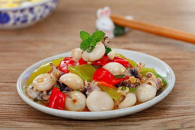 动视暴雪为《使命召唤》推出《暗黑4》联动内容